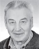 Profilbild Karl Heinz Kirschner